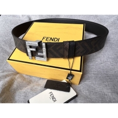 Fendi Belts